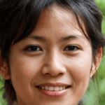 Ελένη Κωνσταντίνου