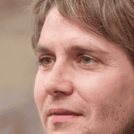 Μαρία Σταύρου