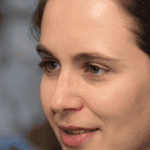 Ελευθερία Παπαγεωργίου