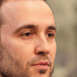 Αριάδνη Παπαδοπούλου