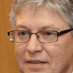 Μαριλένα Κωνσταντίνου