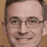 Μαρία Σταύρου