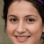 Ελευθερία Κωνσταντίνου