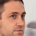 Αριάδνη Παπαγεωργίου