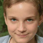 Μαριλένα Σταύρου