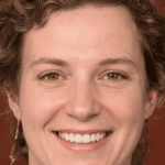 Ελένη Κωνσταντίνου