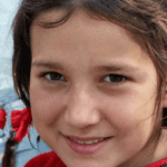 Μαρία Παπαδοπούλου