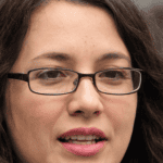 Ελευθερία Σταύρου