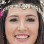 Αριάδνη Κωνσταντίνου