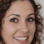 Ελένη Σταύρου