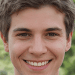 Ελευθερία Παπαδοπούλου