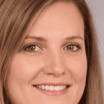 Αριάδνη Παπακωνσταντίνου