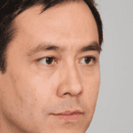 Μαριλένα Κωνσταντίνου