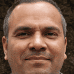 Ελένη Παπαδοπούλου