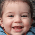 Ελευθερία Κωνσταντίνου