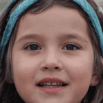 Αριάδνη Παπαδοπούλου