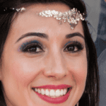 Μαριλένα Κωνσταντίνου