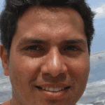 Ελένη Σταύρου