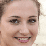 Μαρία Παπακωνσταντίνου