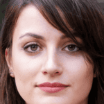 Ελευθερία Σταύρου