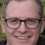 Αριάδνη Σταύρου