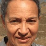 Μαριλένα Παπαγεωργίου