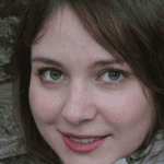 Ελένη Κωνσταντίνου