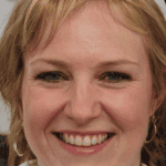 Ελευθερία Παπακωνσταντίνου