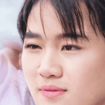 Αριάδνη Παπαγεωργίου