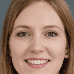 Ελένη Παπακωνσταντίνου