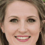 Μαρία Παπαδοπούλου