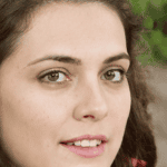 Αριάδνη Κωνσταντίνου