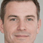 Μαριλένα Παπακωνσταντίνου