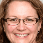 Μαρία Σταύρου