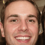 Ελευθερία Κωνσταντίνου