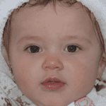 Αθηνά Ζαχαριά