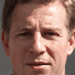 Ελένη Παπαδοπούλου