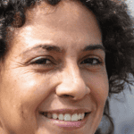 Μαρία Κωνσταντίνου