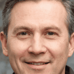 Σοφία Νικολάου