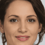 Ειρήνη Καραγιάννη