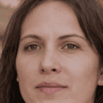 Νίκη Σταθοπούλου