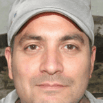 Δέσποινα Παπανικολάου