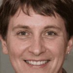 Κατερίνα Μανωλάκη