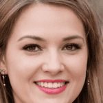 Μαργαρίτα Τσακίρη