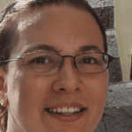 Ελισάβετ Βασιλείου