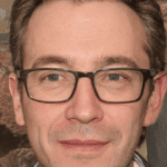 Αντωνία Κοτσώνη