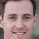 Ιωάννα Κατσούλη