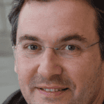 Ελένη Κουτσούκη