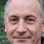 Στέλλα Παπαγεωργίου