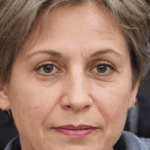 Λυδία Σαμαρά